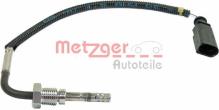 METZGER 0894495